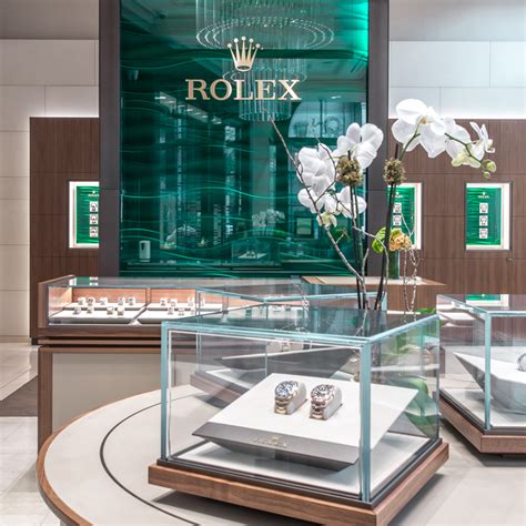 rolex san marin|Kerns San Francisco Rolex Showroom .